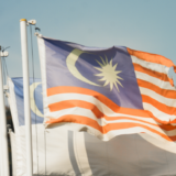 マレーシアについての予備知識